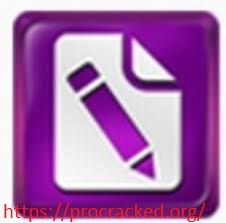 Foxit Advanced PDF Editor v Crack