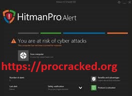Hitman Pro Build Crack