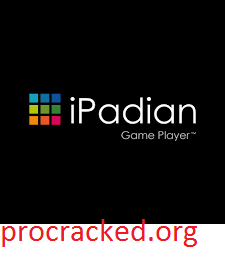 iPadian 10.1 Premium Crack