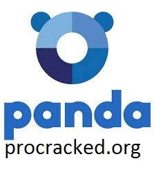 Panda Free Antivirus 2021 Crack