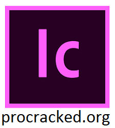 Adobe InCopy 2021 Crack