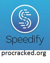 Speedify 11.1.0 Crack