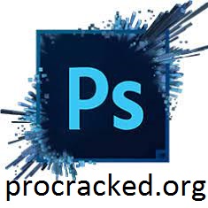 Download photoshop cs5 full crack