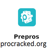 Prepros 7.3.41 Crack