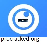 iVCam 7.0.2 Crack