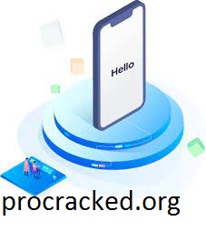 4ukey iPhone Unlocker 2.4.2 Crack