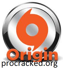 Origin Pro 2021 Crack