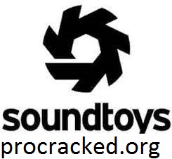 Soundtoys 5.3.7 Build 16421 Crack