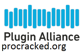 Plugin Alliance Bundle Crack