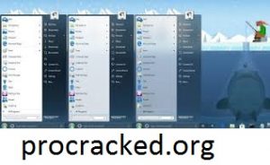 StartIsBack 2.9.14 Crack