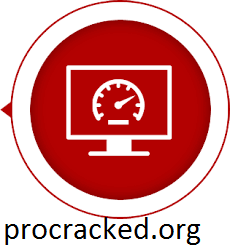PC Cleaner Pro 9.0.0.0 Crack