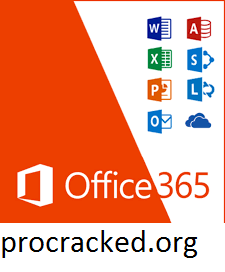 Windows 365 Crack