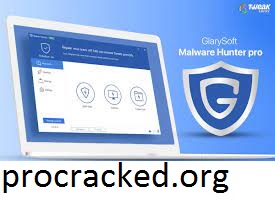Malware Hunter Pro 1.125.0.723 Crack