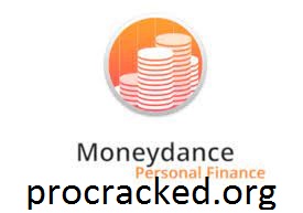 Moneydance Crack 2022.1