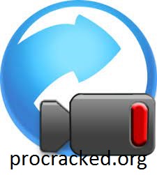 Any Video Converter Ultimate 7.1.3 Crack