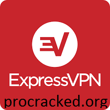ExpressVPN 2022 Crack 10.22.0