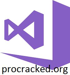 Visual Studio 1.64.2 Crack