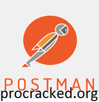 Postman 9.15.0 Crack