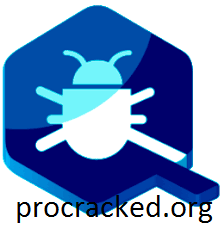 GridinSoft Anti-Malware 4.2.28 Crack