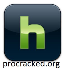 Free Hulu Download Premium Crack