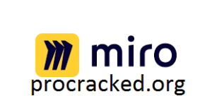 Miro Mind Map Crack