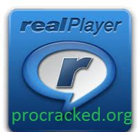 RealPlayer Crack 