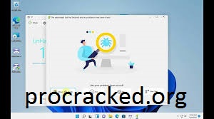 UnHackMe Beta Build Crack