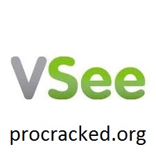 VSee Messenger 4.15 Crack
