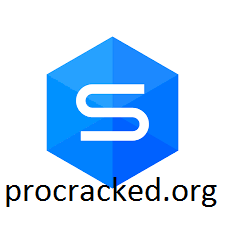 dbForge Studio for MySQL Professional Crack