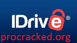 IDrive 6.7.4.28 Crack With License Key Free Download 2023
