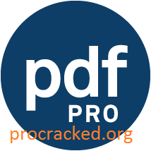 pdfFactory 8.25 Crack