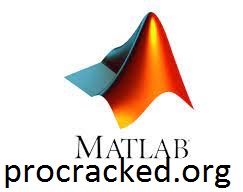 MATLAB R2022b Crack