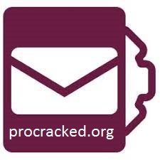 Automatic Email Processor 3.0.11 Crack