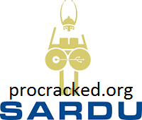 SARDU 4.1.0 Crack Serial Key Free Download 2023