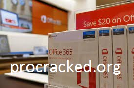 microsoft office 2023 Crack