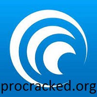 RemotePC 7.6.69 Crack + Activation Key Free Download 2023