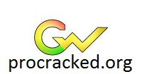 GoldWave Crack With License Key Free Download 2023