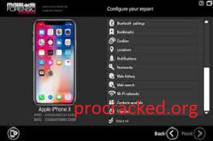 MOBILedit! Crack 10.6.1.28818 With Activation Key 2023