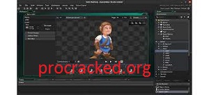 GameMaker Studio Build Crack + License Key