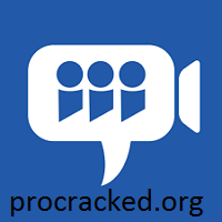 ChromaCam 4.0.2.0 Crack + License Key Free Download 2023