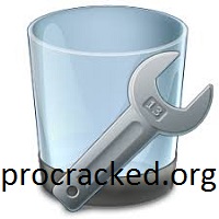 Uninstall Tool 3.7.0 Crack With Registration Key Free Download 2023