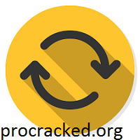 Serviio Crack + License Key Free Download 2023