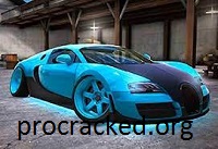 City Car Driving 1.5.9.3 Crack Serial Key Free Download 2023