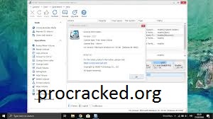 NIUBI Partition Editor Crack with License Key 2023
