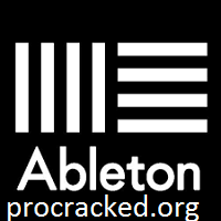 Ableton Live 11.2.5 Crack + Torrent Key 2023