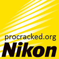 Nikon Camera Control Pro 2.35.1 + Product Key 2023