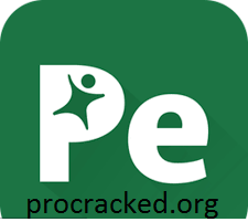 iSkysoft PDF Editor Professional Crack 