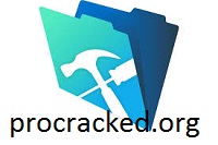FileMaker Pro 19.6.1.45 Crack + Serial Key 2023