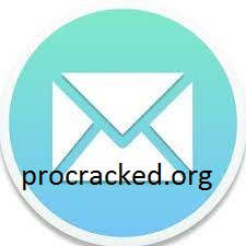 Mailspring 1.10.8 Crack