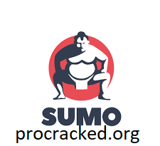 SUMo Crack 5.17.4 Build 536 + License Key
